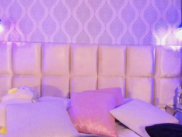 Preview of kimwexlerr