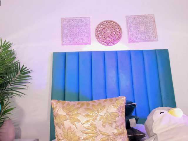 Preview of kimwexlerr