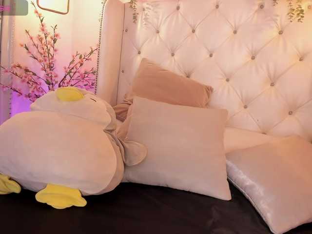 KimWexlerr's BongaCams show and profile