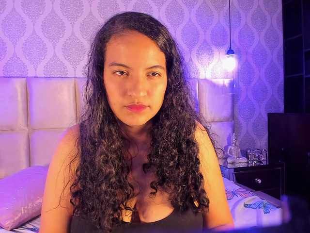 Preview of kimwexlerr