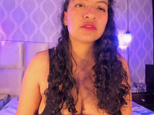 Preview of kimwexlerr