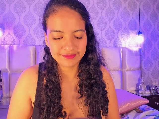 Preview of kimwexlerr