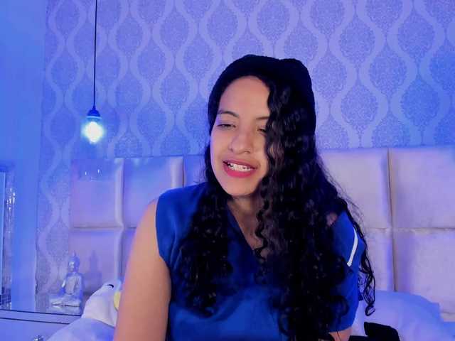 KimWexlerr's BongaCams show and profile