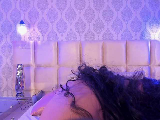 KimWexlerr's BongaCams show and profile