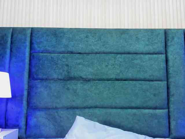 KimWexlerr KimWexlerr