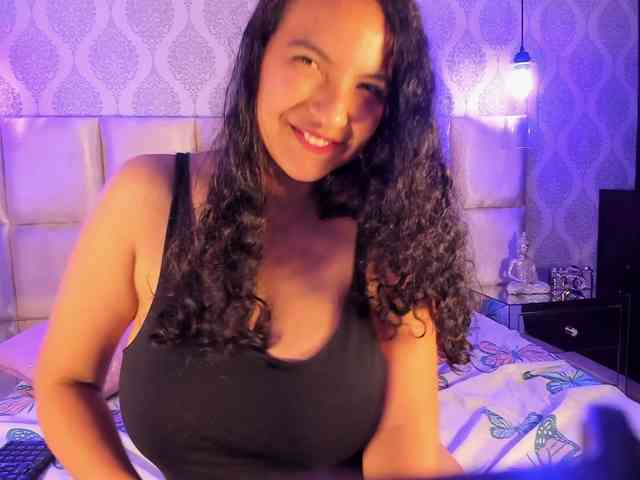 KimWexlerr KimWexlerr