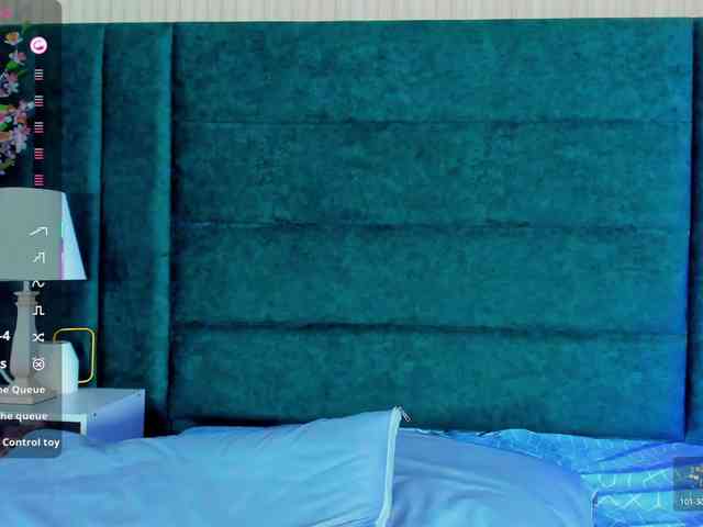 KimWexlerr KimWexlerr