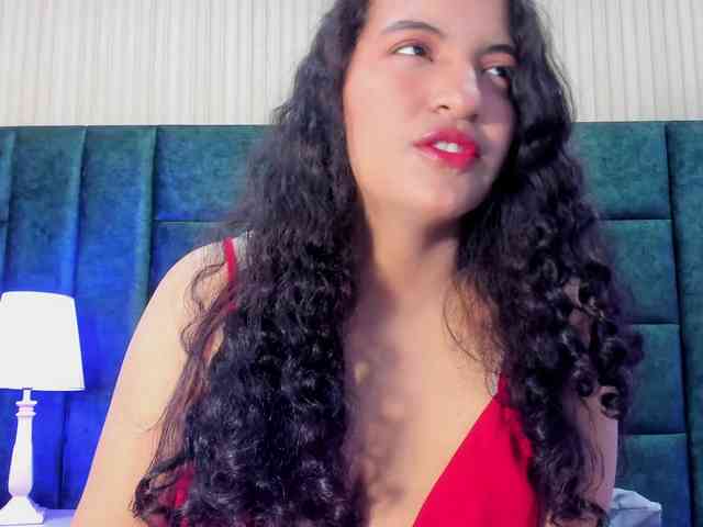 KimWexlerr KimWexlerr