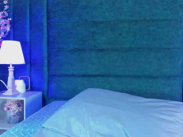 KimWexlerr KimWexlerr