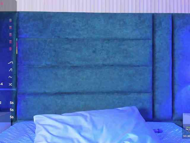 KimWexlerr KimWexlerr