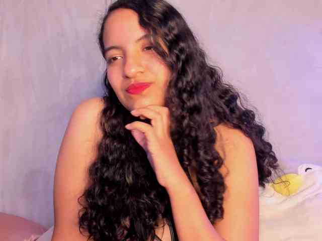 KimWexlerr KimWexlerr