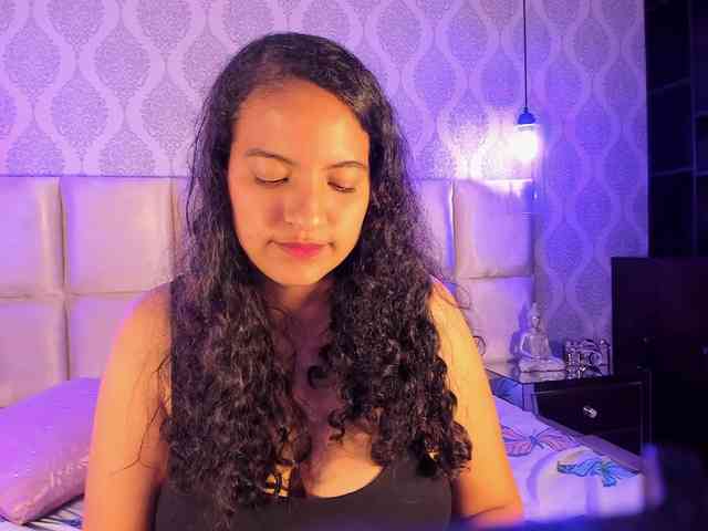 KimWexlerr KimWexlerr