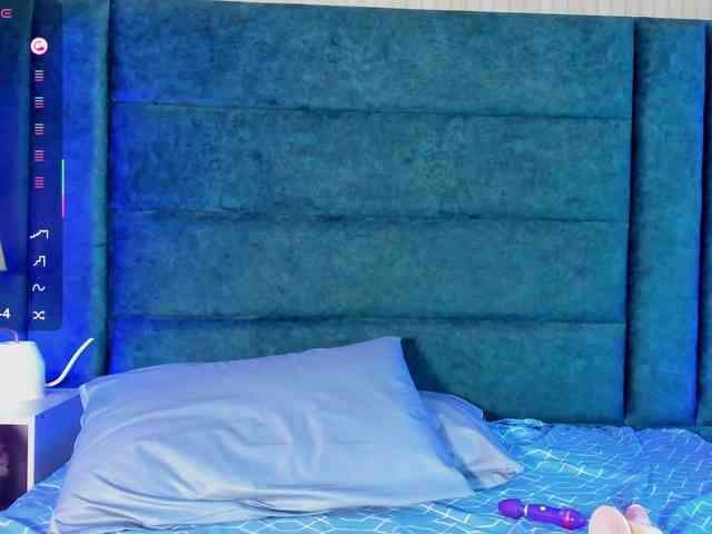 KimWexlerr KimWexlerr