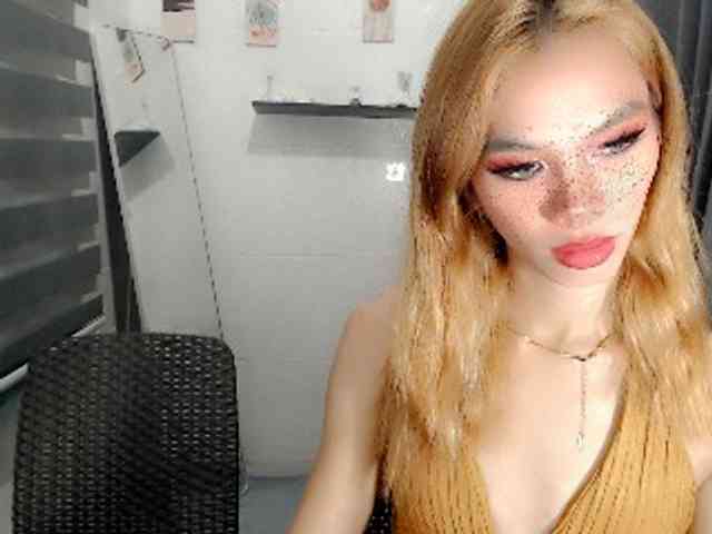 WildCaTS69 Live Webcam on BongaCams