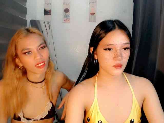 WildCaTS69 Live Webcam on BongaCams