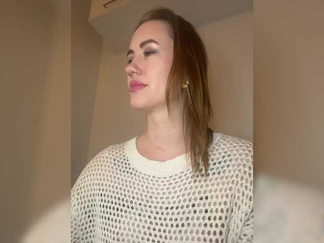 VanessaVenom live cam profile