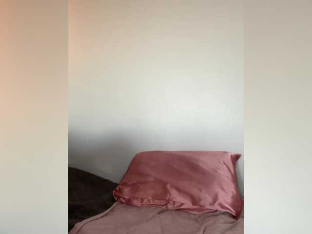 VanessaVenom's BongaCams show and profile