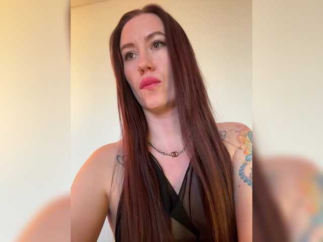 VanessaVenom's BongaCams show and profile