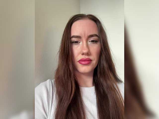 VanessaVenom's BongaCams show and profile