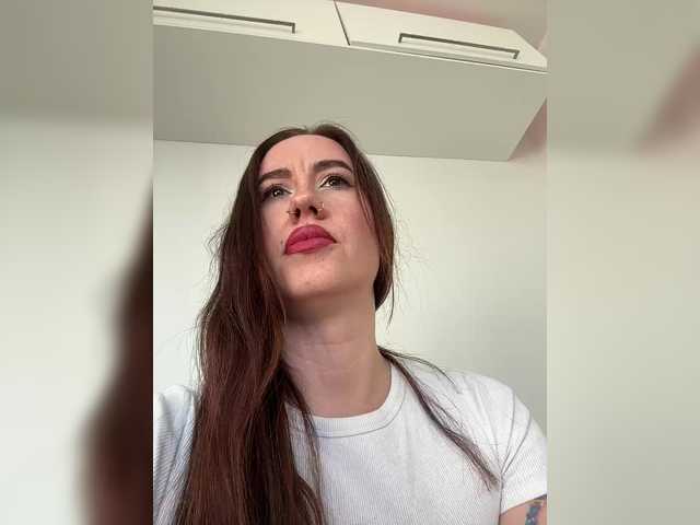 VanessaVenom's BongaCams show and profile