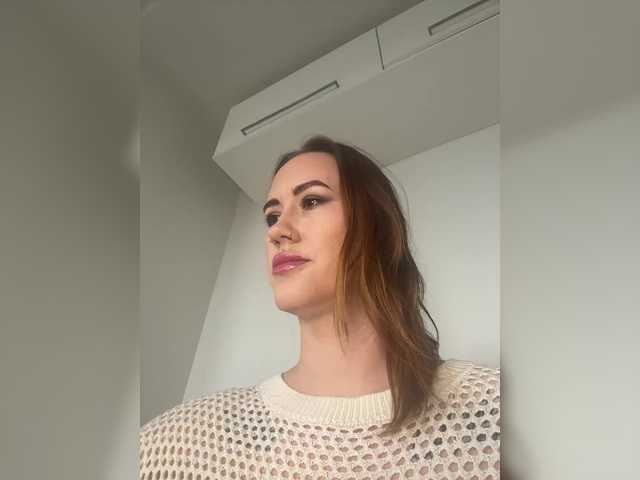 VanessaVenom's BongaCams show and profile