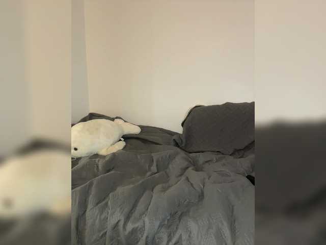 VanessaVenom's BongaCams show and profile