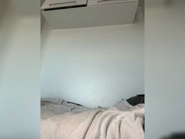 VanessaVenom's BongaCams show and profile