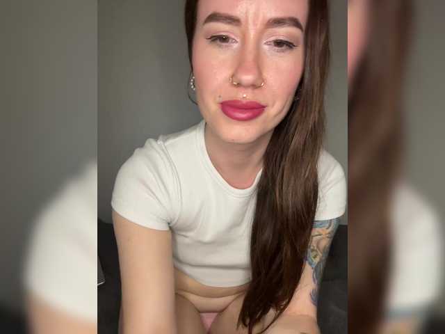 VanessaVenom's BongaCams show and profile