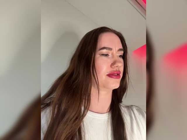 VanessaVenom's BongaCams show and profile