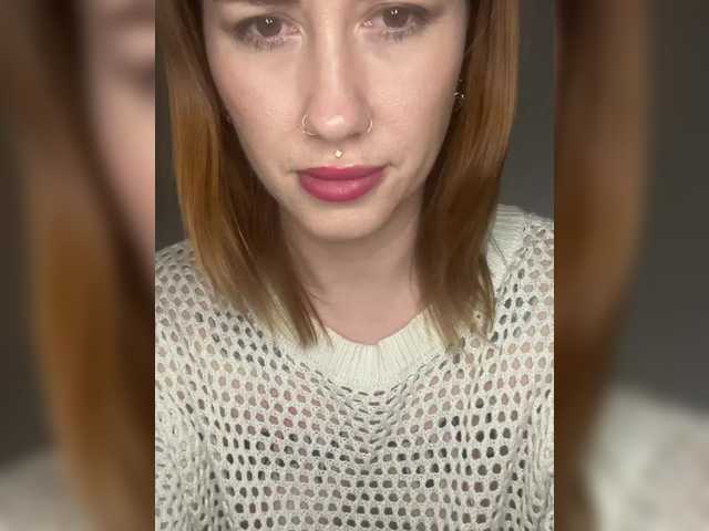 VanessaVenom's BongaCams show and profile