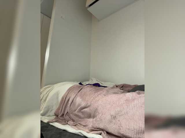 VanessaVenom — HelloLet's have an amazing time. @total Countdown @sofar Collected,  @remain new sexy wear