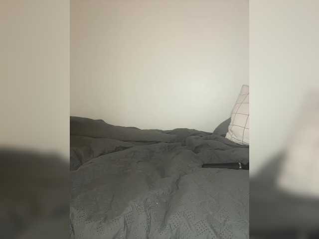 VanessaVenom's BongaCams show and profile