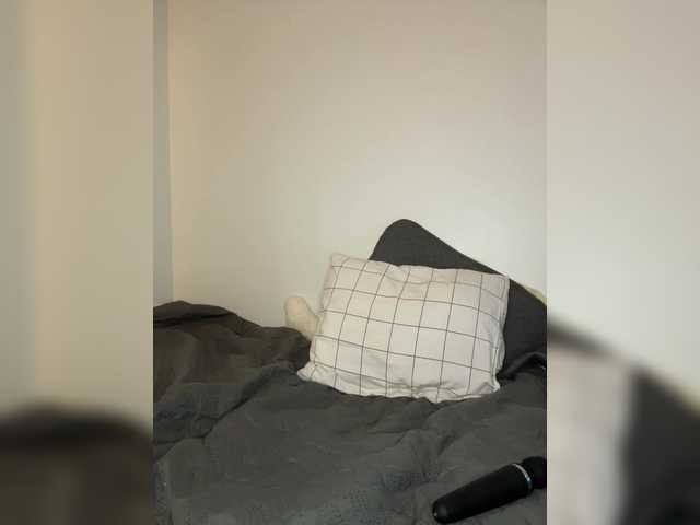 VanessaVenom's BongaCams show and profile