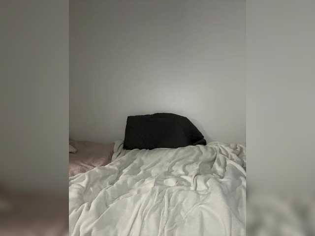 VanessaVenom preview