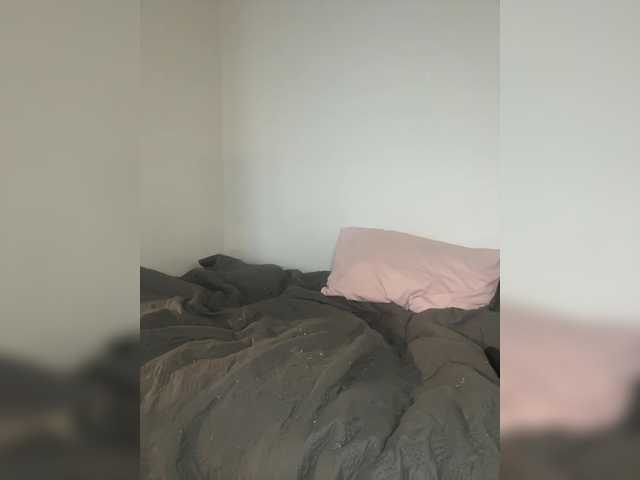 Preview of vanessavenom