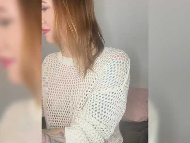 VanessaVenom's BongaCams show and profile