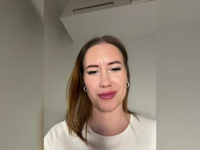 VanessaVenom's BongaCams show and profile