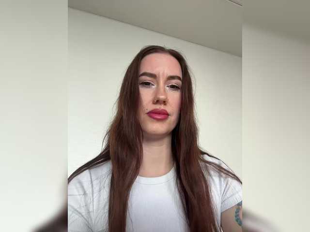 VanessaVenom's BongaCams show and profile