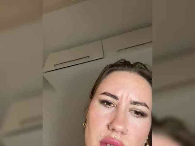 VanessaVenom VanessaVenom