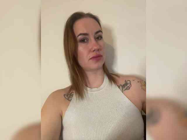 VanessaVenom VanessaVenom