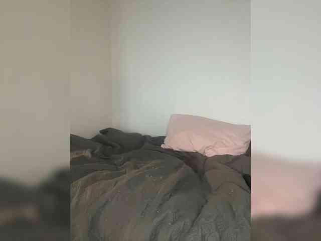 adult live sex webcam VanessaVenom