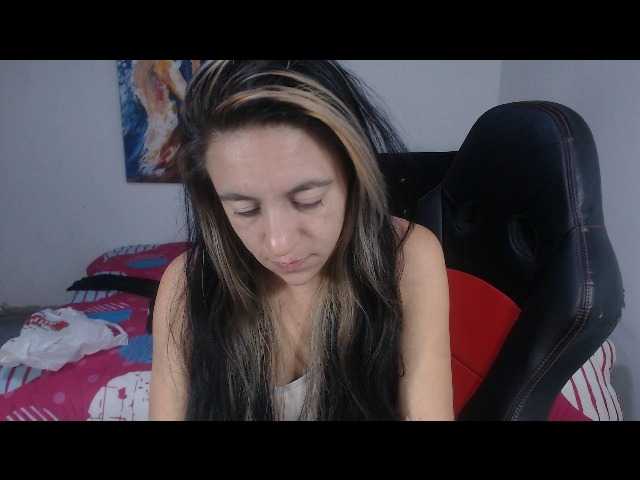 sofiamartinez68's BongaCams show and profile