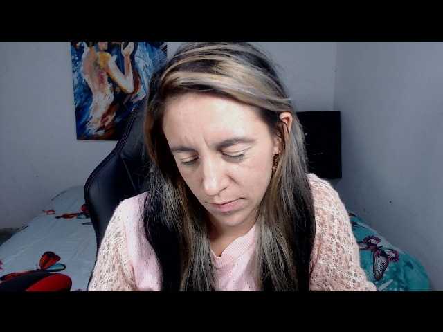 sofiamartinez68's BongaCams show and profile