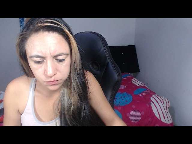 sofiamartinez68's BongaCams show and profile