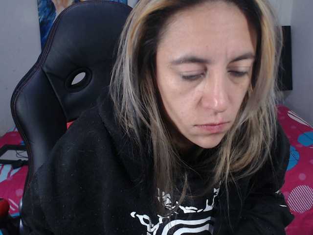 sofiamartinez68's BongaCams show and profile