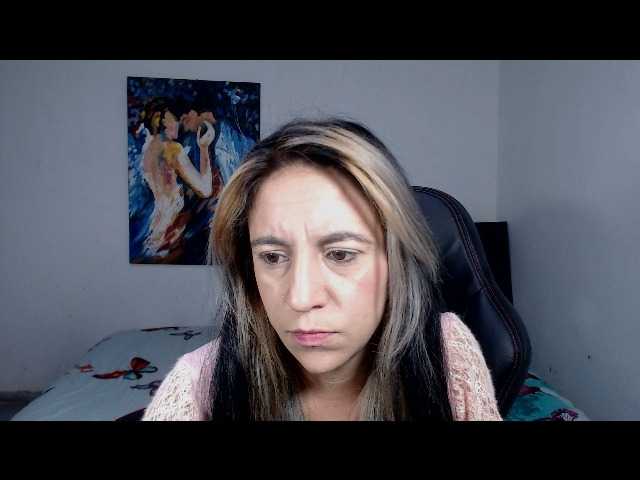 sofiamartinez68's BongaCams show and profile