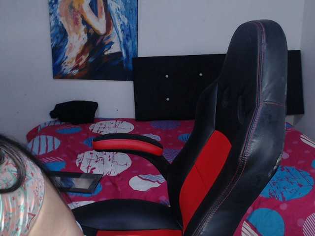 sofiamartinez68's BongaCams show and profile