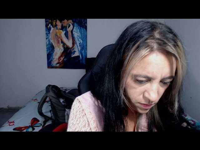 sofiamartinez68's BongaCams show and profile