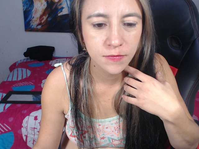 sofiamartinez68's BongaCams show and profile