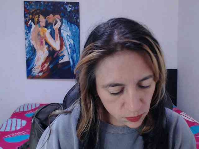 sofiamartinez68 webcam